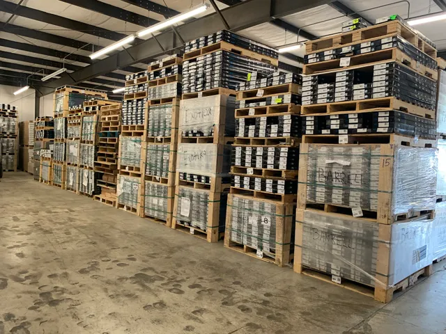 East Coast Floor Store