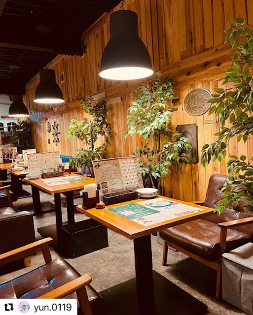 CARPEDIEM Kumagaya Branch