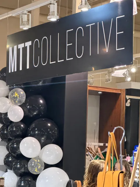 MTT Collective