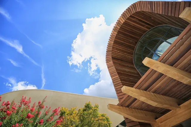 Ogeechee Technical College