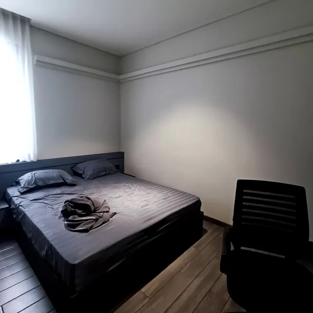 Nusantara Perintis Bogor By Reccoma