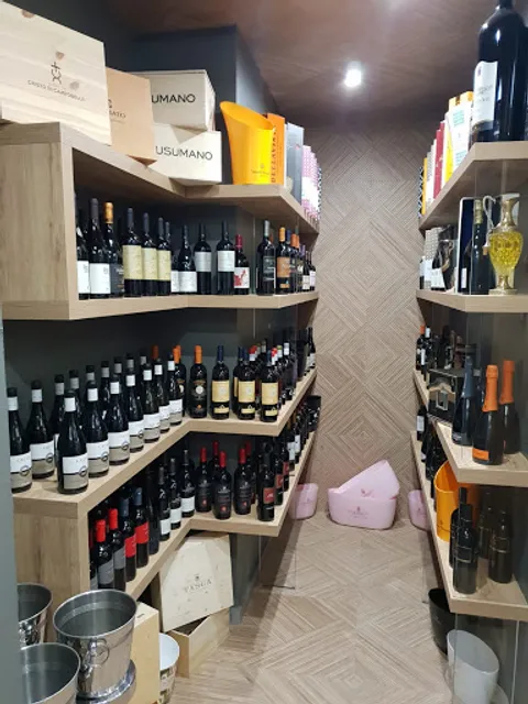 Costanza passione d'autore