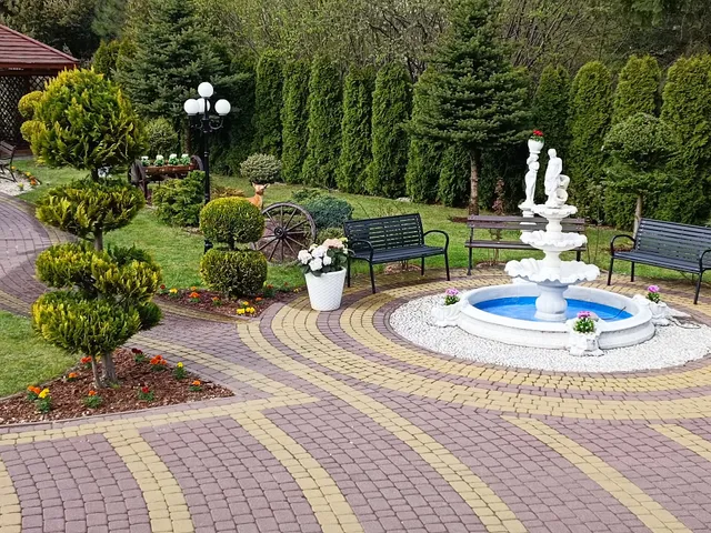 Pokoje gościnne "Anna"