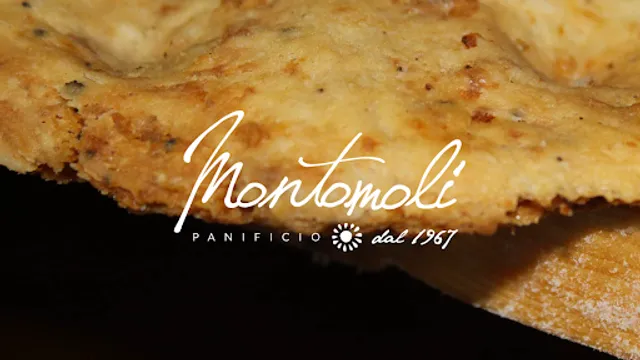 Panificio Montomoli