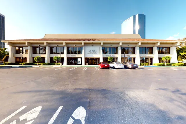 Weichert Realtors - Superior Homes