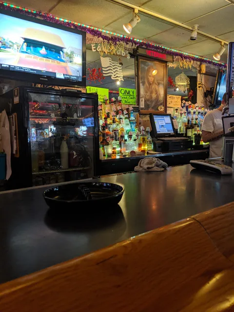 Eduardo's Tavern