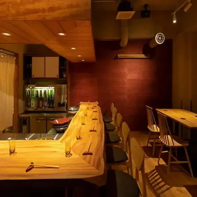 Sukiyaki Japanese Cuisine Akifuji