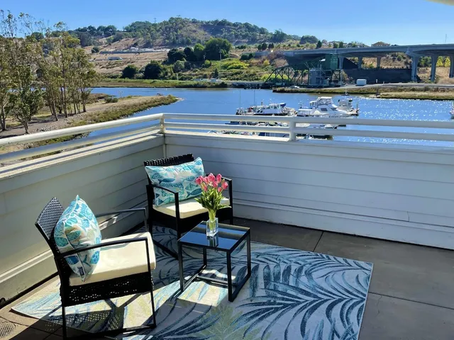 Sheraton Sonoma Wine Country Petaluma