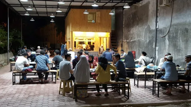 BEEJE COFFEE
