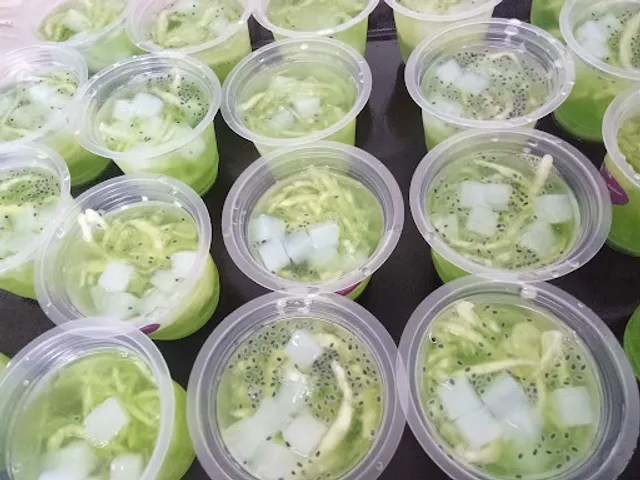 Dapurkita Kedai Online&cattering