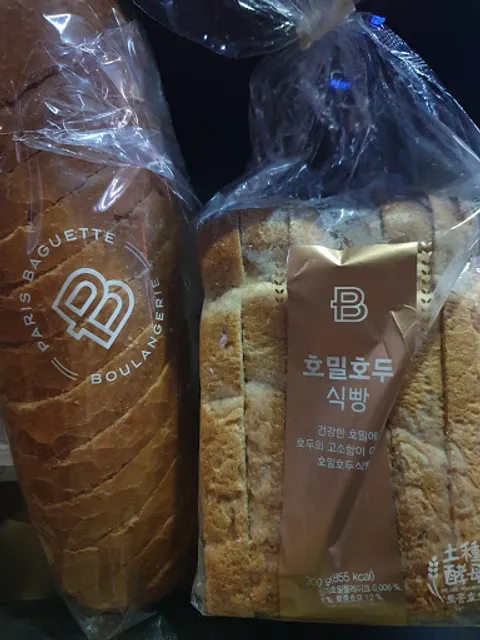 파리바게뜨 대구대동점