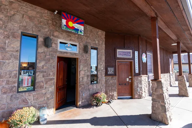 Colorado Alternative Health Care