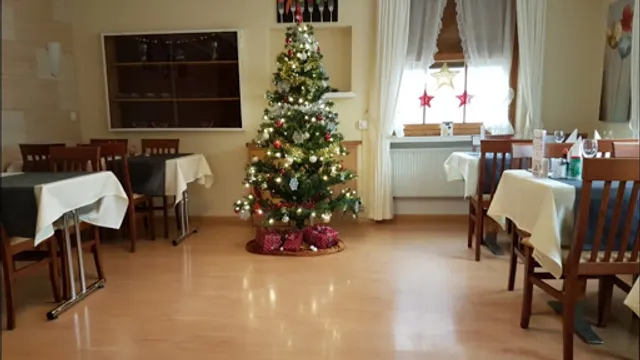 Ristorante Giuseppe Verdi