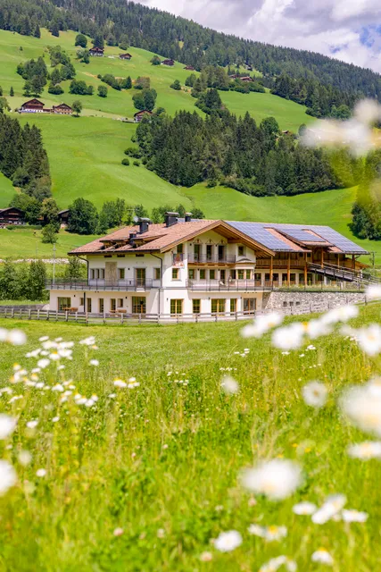 Peil. HighEnd-Basic Apartments