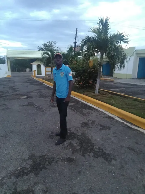 Cabañas Villa Cactus