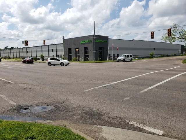 Autoneum Automotive North America