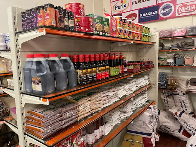 Bake House Cakes & Studio