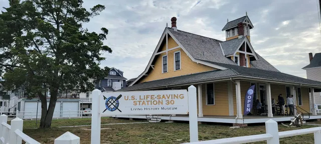 Laurel Bay Bed & Breakfast