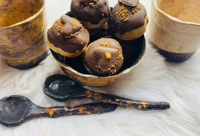 LeKKer | ontbijt aan huis