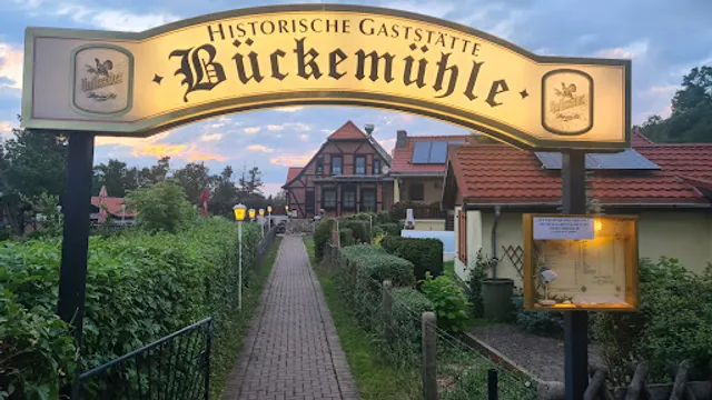 place image