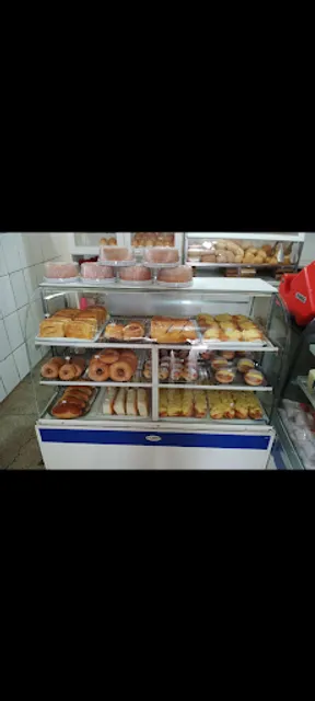 Padaria Ki Pão