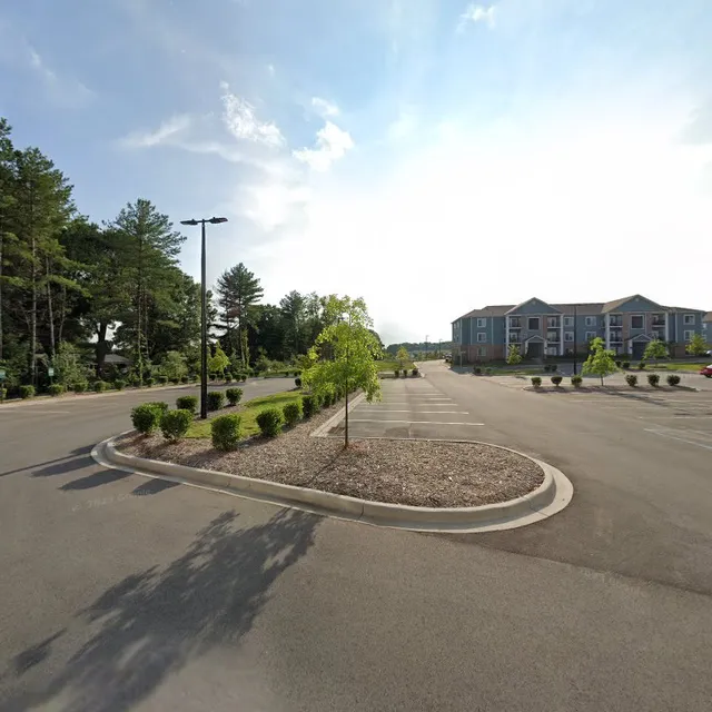 Langtree Endoscopy Center