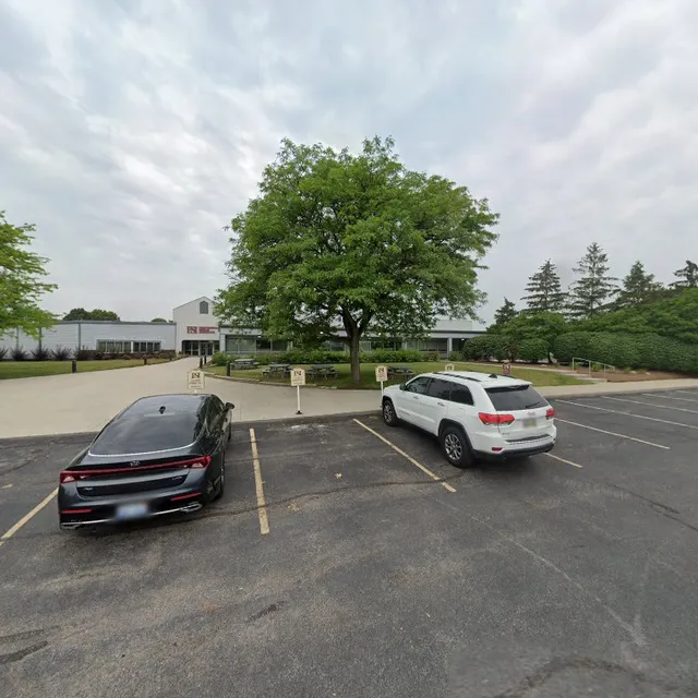 Professional Skills Institute