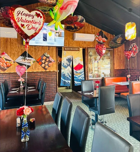 Tokyo Steak Of Japan