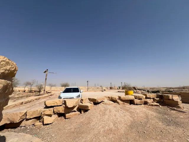 منطقة العاب اطفال