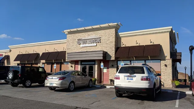 Somerset Town Center