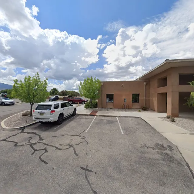 Atkinson Law Firm, LTD