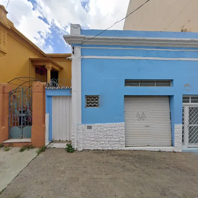 Restaurante Zandonny