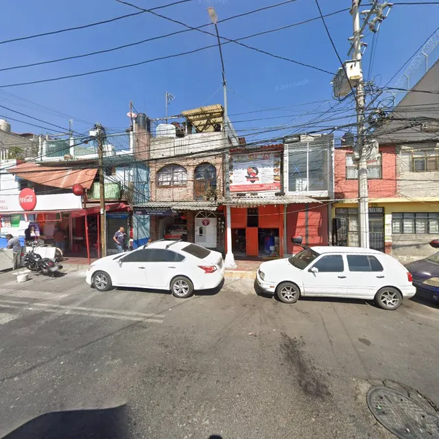 chicharrones preparados la wachis