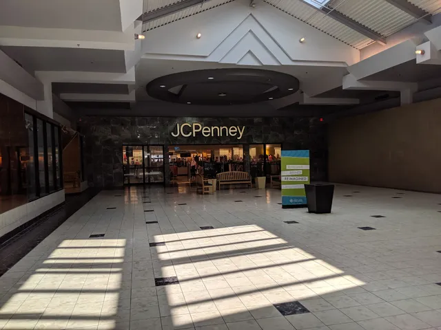 JCPenney