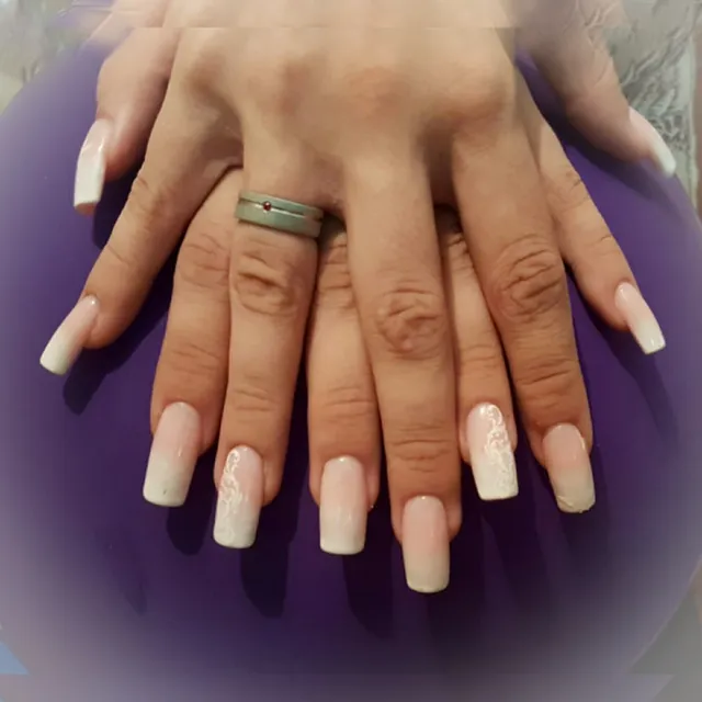 Studiya Krasoty Tat'yany Khanter