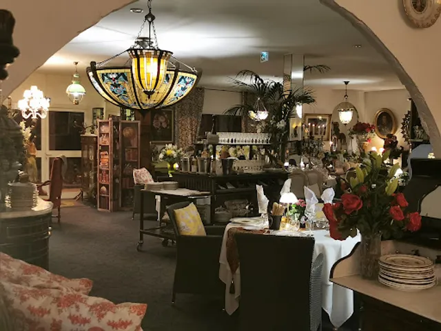 L'Atelier du Vigneron