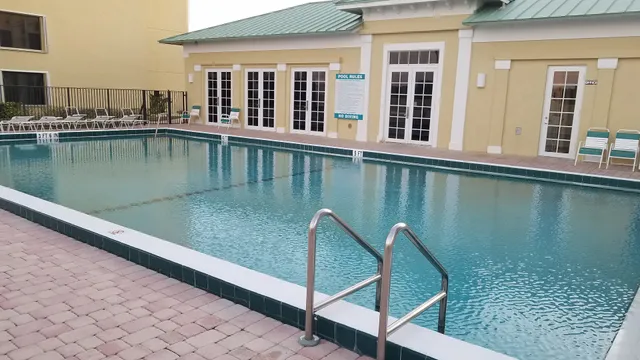 Dune Walk By The Ocean
