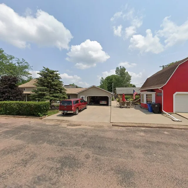 JLT Trolling Motor Repair