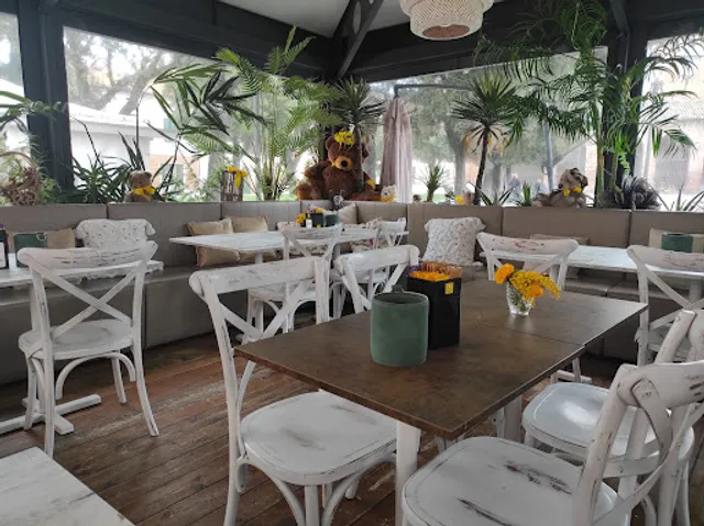 GastronoMia Chiaravalle