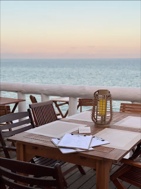 La Siesta Restaurante