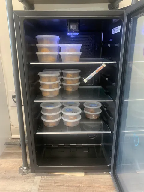 52655 Uptown Nutrition