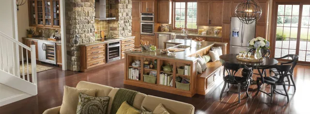 Miller Maytag Home Appliance Center