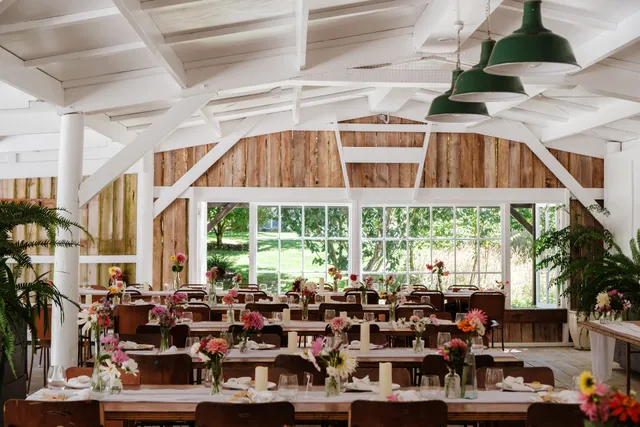 Beacall Hospitality Solutions