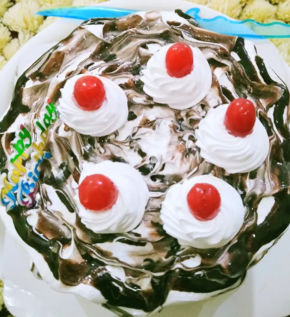 Aditya bakery and sweets