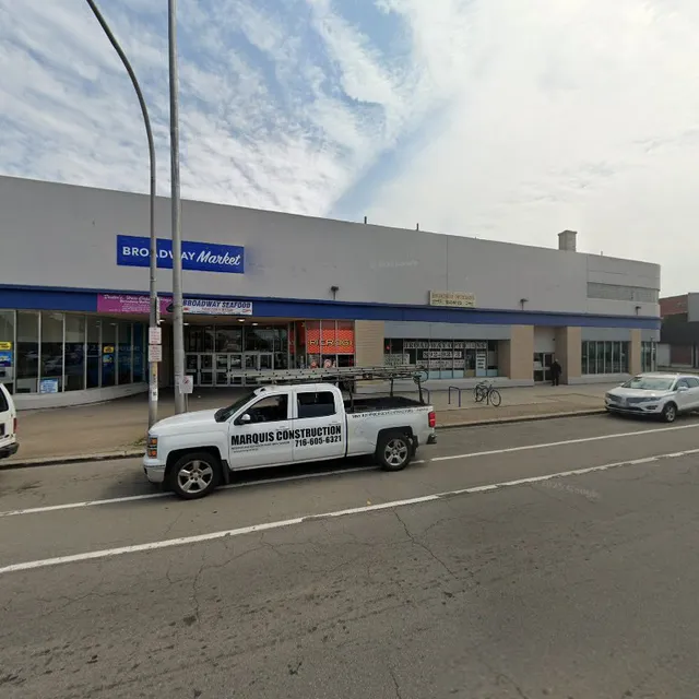 Khoshmazeh Afghan Cuisine