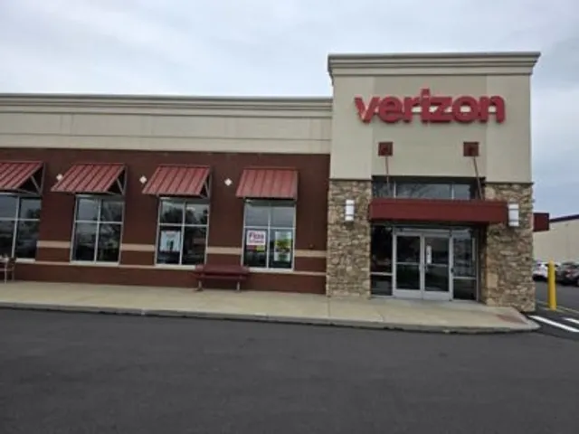 Verizon