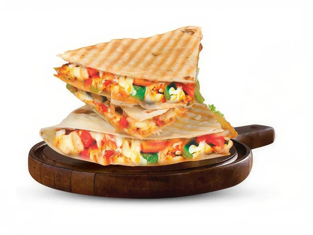 Shawarma Al majaz Restaurant