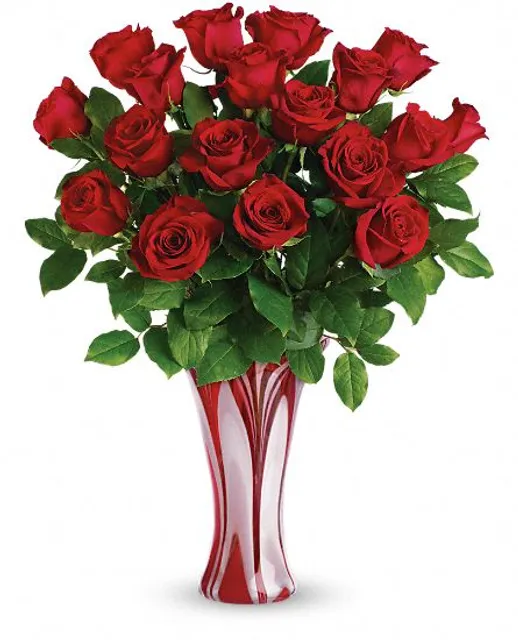 Dallas Flower Florist