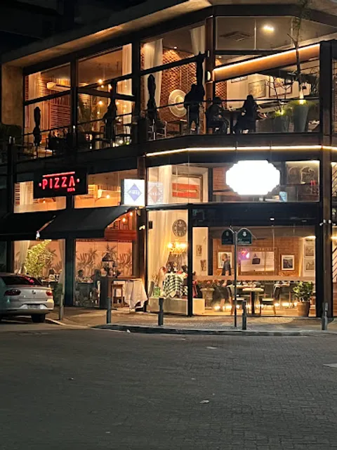 Padaria Dupão Cabo Frio