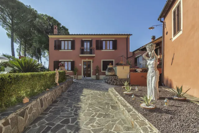 MELOGRANO-CASALEBELVEDERE